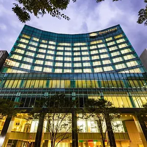 4* ホテル テンザ ホテル・博多ステーション